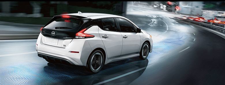 Nissan нашёл способ уменьшить выбросы гибридов: новый патент продлевает жизнь ДВС в эру экологических требований